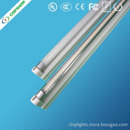 T5 LED Fluorescent Lamp,LED Tube Light